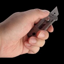 MecArmy EK16 Utility -SurvGear Shop mec ek16 tritdet2 1 43873.1587729406