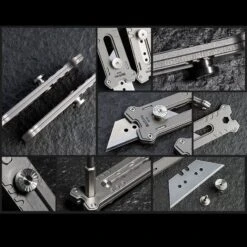 MecArmy EK16 Utility -SurvGear Shop mec ek16 tritdet3 1 80694.1587414376