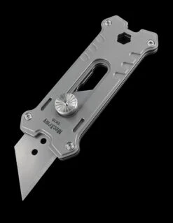 MecArmy EK16 Utility -SurvGear Shop mec ek16 75806.1587729406