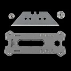 MecArmy EK16 Utility -SurvGear Shop mec ek16det 61892.1587414379