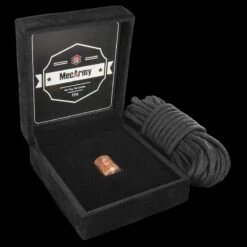MecArmy FFX Bead Copper -SurvGear Shop mec ffx mc12018 94674.1587410556