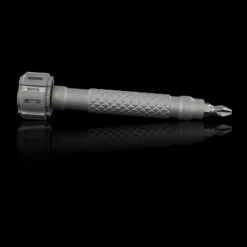 MecArmy SDG1 Spinner Multi-Tool -SurvGear Shop mec sdg1 68842.1587413161