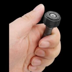 MecArmy SDG1 Spinner Multi-Tool -SurvGear Shop mec sdg1det10 61473.1587729384