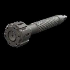 MecArmy SDG1 Spinner Multi-Tool -SurvGear Shop mec sdg1det2 78743.1587413159