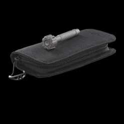 MecArmy SDG1 Spinner Multi-Tool -SurvGear Shop mec sdg1det3 53996.1587413163