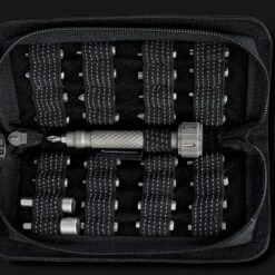 MecArmy SDG1 Spinner Multi-Tool -SurvGear Shop mec sdg1det4 85628.1587413165