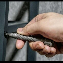 MecArmy SDG1 Spinner Multi-Tool -SurvGear Shop mec sdg1det7 21536.1587413175