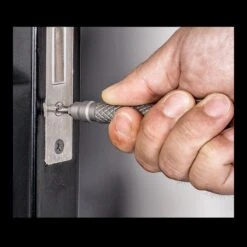 MecArmy SDG1 Spinner Multi-Tool -SurvGear Shop mec sdg1det9 91358.1587413173