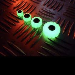 Ru Titley Heinnie® Cog Bead -SurvGear Shop microltitleydet2 90785.1614357544