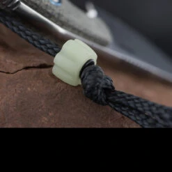 Ru Titley Heinnie® Cog Bead -SurvGear Shop microltitleydet3 38700.1614357543