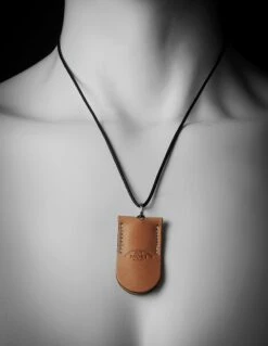 Moki Pendant II -SurvGear Shop mk107 92314.1587728252