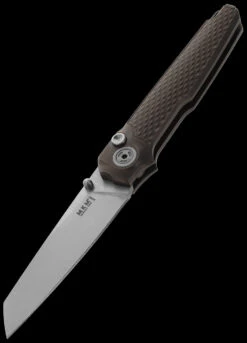 MKM Miura Folding Knife -SurvGear Shop mkm 02102.1695980914