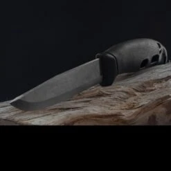 Mora Companion Spark -SurvGear Shop mora 13567 19213.1587420202