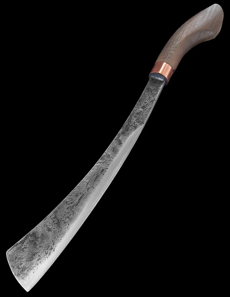 My Parang Lading 12" 3 My Parang Lading 12" - Image 3