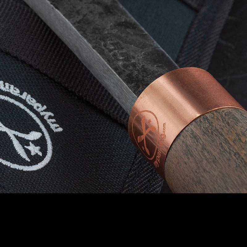 My Parang Lading 12" 1 My Parang Lading 12"