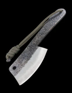 Marbles Mini Hatchet 6 Marbles Mini Hatchet -SurvGear Shop mr373 54315.1587729627