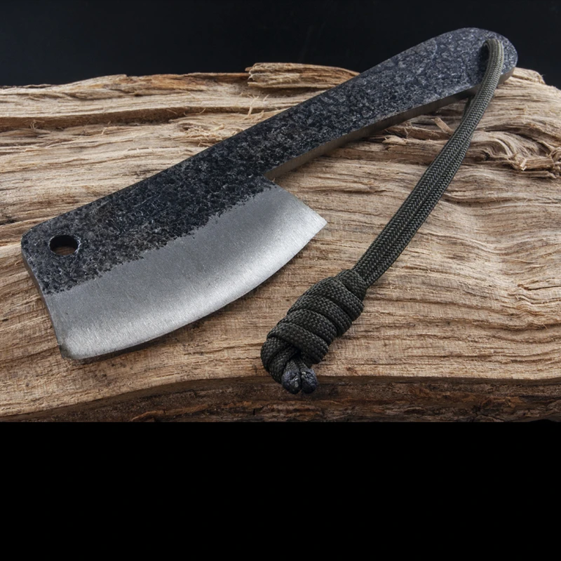 Marbles Mini Hatchet 1 Marbles Mini Hatchet