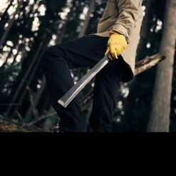 Barebones Japanese Nata Tool Knife -SurvGear Shop nata 98251.1614859500