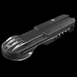 TB Outdoor Bivouac -SurvGear Shop new09 97869.1663084996