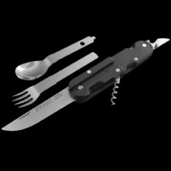 TB Outdoor Bivouac -SurvGear Shop new10 14132.1663085138