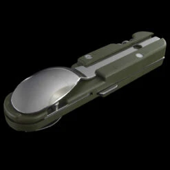 TB Outdoor Bivouac -SurvGear Shop new11 61214.1663084850