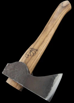 Beavercraft Compact Axe -SurvGear Shop new21 68993.1663065624
