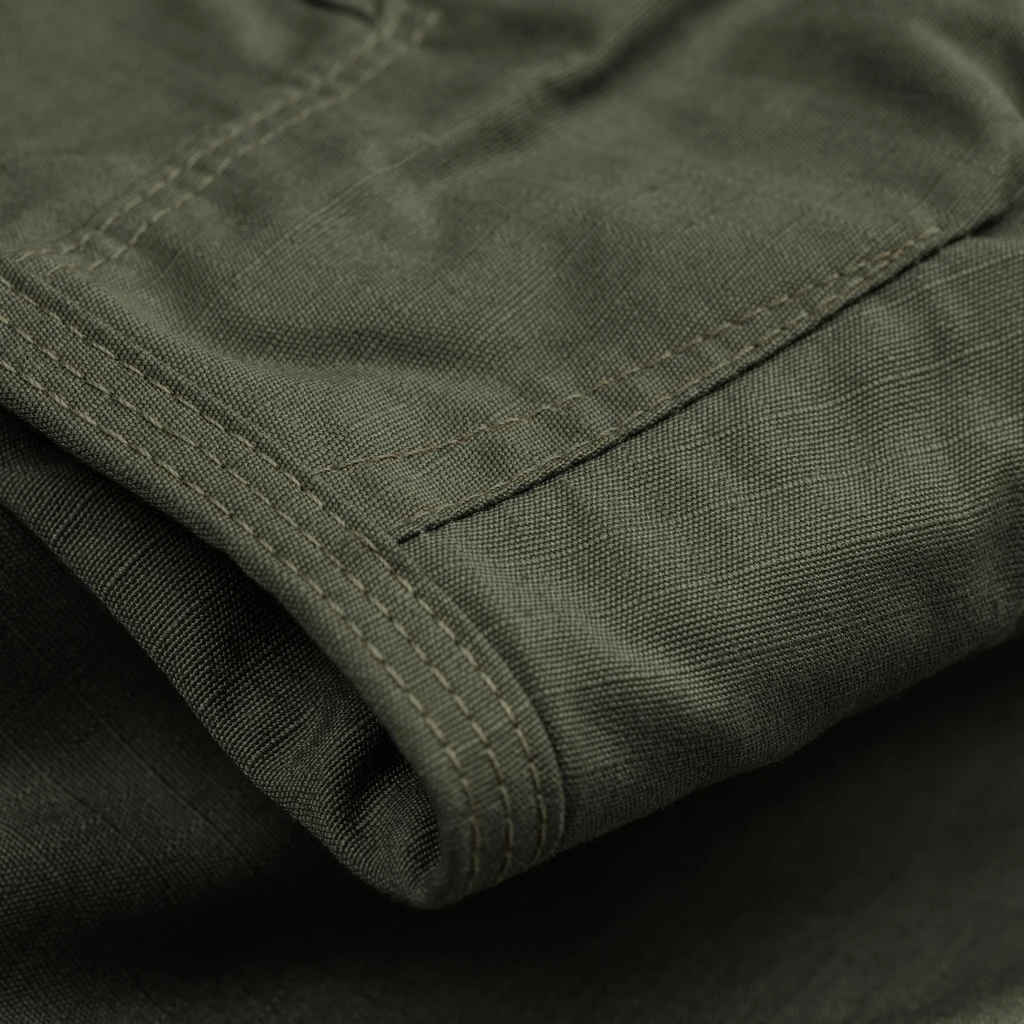 TAD Covert RS Trousers Chimera 11 TAD Covert RS Trousers Chimera - Image 11