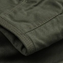 TAD Covert RS Trousers Deception -SurvGear Shop newtad cvtrsdet2 43867.1596627905.1280.1280 89964.1696249658