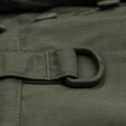 TAD Covert RS Trousers ME Brown -SurvGear Shop newtad cvtrsdet3 97136.1596627905.1280.1280 50396.1696248265