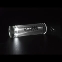 Glo-Toob AAA Pro -SurvGear Shop next gt aaapro whtdet 53720.1689588200