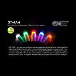 Front Page -SurvGear Shop next gt aaapro 96394.1689588200