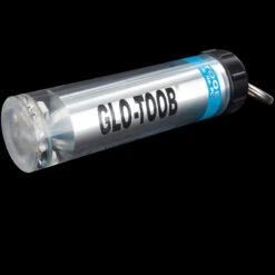 Glo-Toob AAA Pro -SurvGear Shop next gt aaaprodet2 74649.1689588200