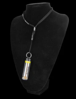 Glo-Toob AAA Pro -SurvGear Shop next gt aaaprodet4 80408.1689588200