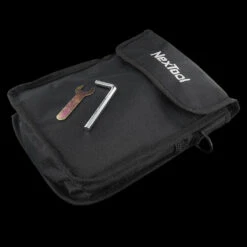 Nextool Frigate Shovel 14-in-1 Multi-tool -SurvGear Shop next kt5524det2 05206.1689083773