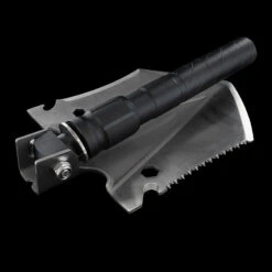 Nextool Frigate Shovel 14-in-1 Multi-tool -SurvGear Shop next kt5524det4 68237.1689083773