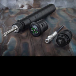 Nextool Frigate Shovel 14-in-1 Multi-tool -SurvGear Shop next kt5524det5 11901.1689083773