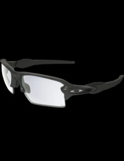 Oakley Flak 2.0 XL Photochromic