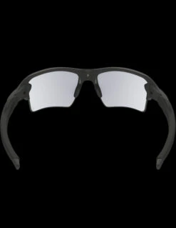Oakley Flak 2.0 XL Photochromic -SurvGear Shop oak 918816det2 39187.1588243230