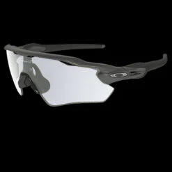 Oakley Radar EV Path Photochromic Lens -SurvGear Shop oak 920813 00101.1587729121