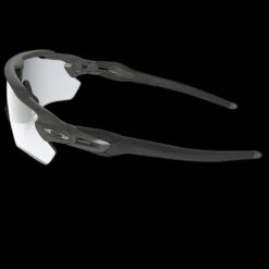 Oakley Radar EV Path Photochromic Lens