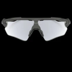 Oakley Radar EV Path Photochromic Lens -SurvGear Shop oak 920813det 18162.1587729121