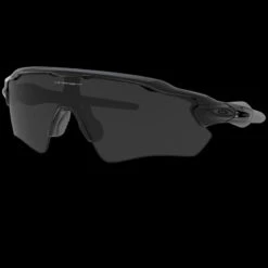 Oakley Radar EV Path -SurvGear Shop oak 920851det3 38393.1590073046