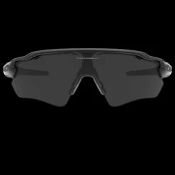 Oakley Radar EV Path -SurvGear Shop oak 920851det 75452.1590073046