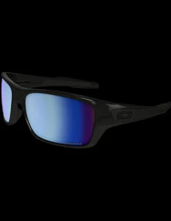 Oakley Turbine Black Prizm Polarised 7 Oakley Turbine Black Prizm Polarised -SurvGear Shop oak 92631463 80060.1588243477
