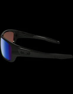 Oakley Turbine Black Prizm Polarised 6 Oakley Turbine Black Prizm Polarised -SurvGear Shop oak 92631463det3 27285.1587395891