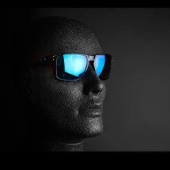 Oakley Holbrook XL Polished Black Sapphire