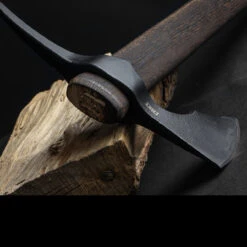 CRKT Odr - Axe -SurvGear Shop odr 49444.1675958870