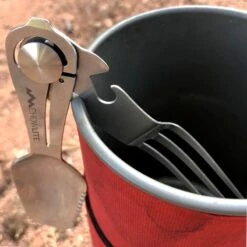 Outdoor Edge Chowlite -SurvGear Shop oecwl20cdet4 31079.1587420107