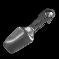 Outdoor Edge Chowlite -SurvGear Shop oecwl20cdet 68513.1587729558