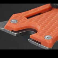 Outdoor Edge Slidewinder -SurvGear Shop oeswb10cdet2 06882.1587415724